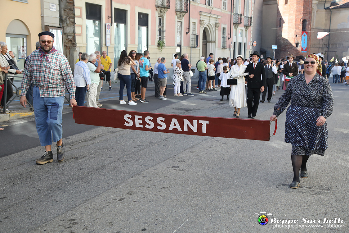 VBS_9830 - Festival delle Sagre Astigiane 2022.jpg
